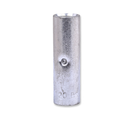 NEXANS Złączka kablowa Cu - standard 120 mm2 120KU-L