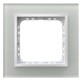 OSPEL IMPRESJA R-1YGC/31/00 Ramka pojedyncza