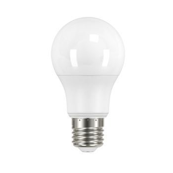 Kanlux IQ-LEDDIM A60 7,3W-NW 33723 Źródło światła LED