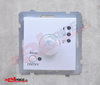 Ospel aria łp-16u/m/00 elektroniczny czujnik ruchu