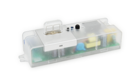 MERRYTEK sensor T-P 3-DIM DT