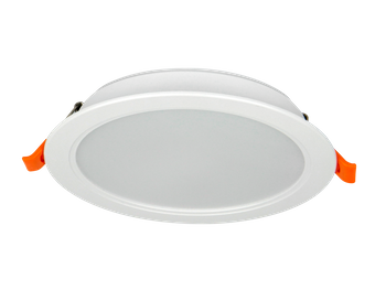 LED line LITE Downlight MOLLY 12W 1150lm 3000K okrągły