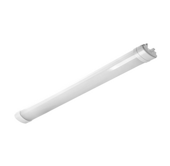 Gtv omn120-36 oprawa hermetyczna omnia led 36w 3200lm ip65 120cm