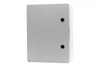 F-ELEKTRO Szafa 300x400x170mm IP65 F1.0122