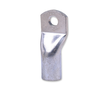 NEXANS Końcówka kablowa miedziana 10 mm2 - M10 240X12KU-LE