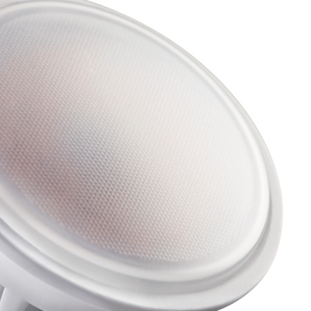 Kanlux TEDI MAXX LED GU10-NW 23414 Źródło światła LED