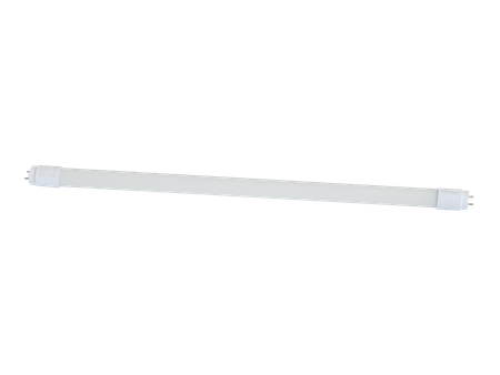 LED line LITE świetlówka LED T8 9W 6500K 900lm 220-240V 60cm