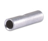 NEXANS Złączka kablowa Cu - standard 25 mm2 25KU-L