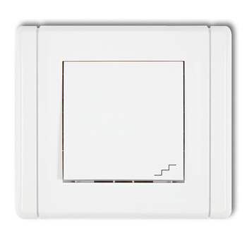 KARLIK FLEXI FWP-3 Łącznik schodowy