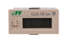 F&F Licznik czasu pracy urządzeń CLG-13T 24V