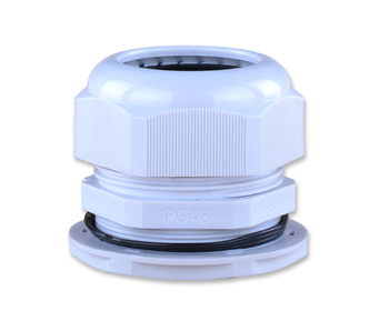 Trytyt pg-48 dławik kablowy dławica ip68 34-44mm