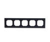Ramka 5-krotna LINE TR5/149