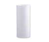 TT PLAST Złączka prosta PVC - ZPL 47 10139 biała