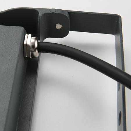 NAŚWIETLACZ LED EOS 100W NW IP66 SMD LEDline5Y