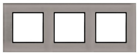 Ospel aria R-3UGC/41/25 Ramka potrójna