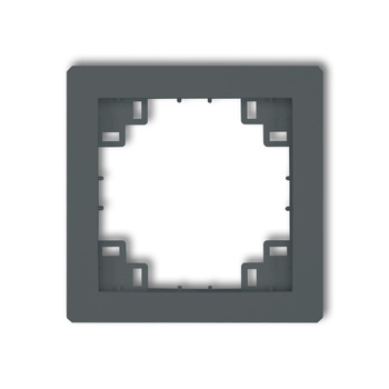 KARLIK prod. uzupełniające 28DRP Ramka pośrednia