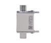 ETI Wkładka topikowa NH000 gG 125A/500V 004181215