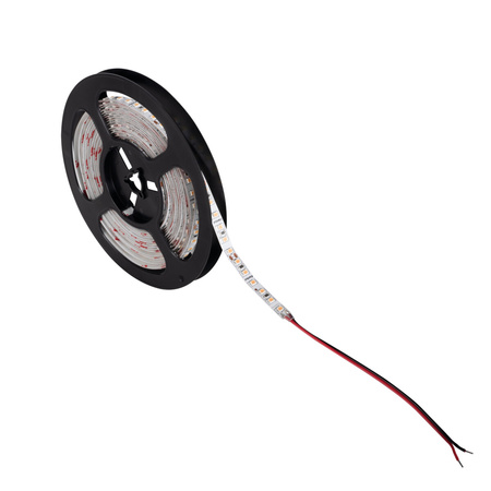 Kanlux L120 16W/M 24 IP00-WW 33311 Taśma LED
