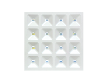 LED line Panel DIORA 36W 4000K 5040lm 1-10V kw.