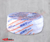 NKT przewod płaski kabel YDYp 5x4 450/750V 30m