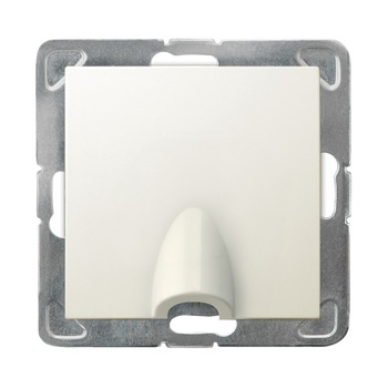 Ospel impresja GPPK-1Y/m/27 Przyłącz kablowy