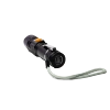 Plastrol Latarka ręczna LP-1/3 200lm USB IP22 W-06252