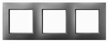 Ospel aria R-3U/70 Ramka potrójna