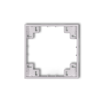 KARLIK produkty uzupełniające 41IRP-1 Ramka pośrednia