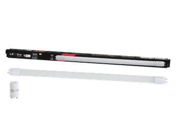 LED line PRIME świetlówka LED T8 9W 6500K 1350lm 220-240V 60cm