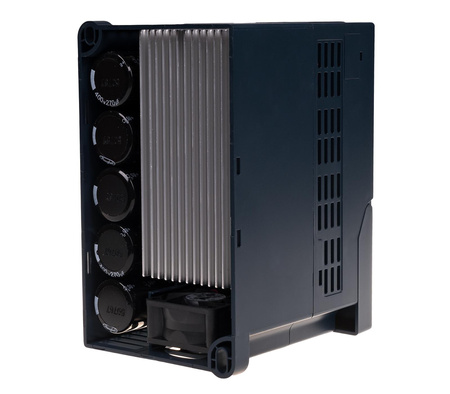 F&F Falownik do silników 1 fazowych FA-1F022