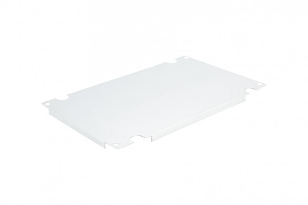 F-ELEKTRO Szafa 300x400x170mm IP65 F1.0122