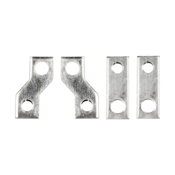 Kanlux KMCCB-PK1-4P      37286 Przyłącze prądowe do systemu