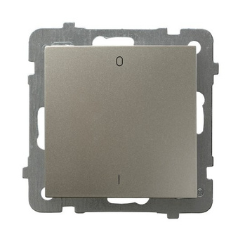 Ospel as ŁP-11G/m/45 Łącznik dwubiegunowy