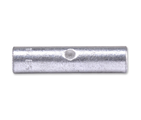 NEXANS Złączka kablowa Cu - standard 16 mm2 16KU-LE