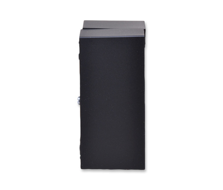 Kontakt simon 10 csc/49 Puszka natynkowa pojedyncza składana