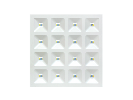 LED line Panel DIORA 36W 4000K 5040lm 1-10V kw.