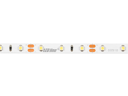 LED line® Taśma 300 SMD 12V 6500K 4,8W