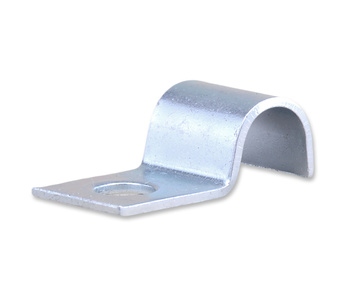 BAKS UDF10 Uchwyt kabla 405510