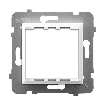 Ospel aria ap45-1u/m/00 Adapter podtynkowy systemu do serii Aria