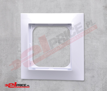 Ospel impresja r-1y/00 ramka pojedyncza 1-krotna