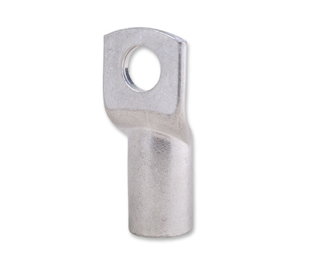 ERGOM KOR 120/12 KOŃCÓWKA KABLOWA OCZKOWA TYPU KOR E11KM-01020106700