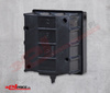 Ospel lambda łnh-2lc/25 włącznik dwugrupowy świecznikowy ip44