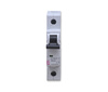 ETIMAT T 1P 50A Ogranicznik mocy 002181084