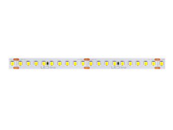 LED line PRIME taśma LED 144 SMD 24V 4000K 6,5W 200lm/W, cena za 1 mb