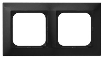 Ospel impresja R-2Y/33 Ramka podwójna