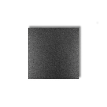 KARLIK prod. uzupełniające 11DKL-1 Klawisz pojedynczy do łączników DECO