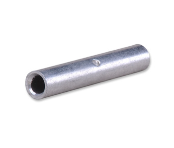 ERGOM Łącznik kablowy rurowy 2ZA 185 (10 SZT.) E12KA-01070100902