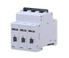 Eaton 286585 pl6-b4/3 wyłącznik nadprądowy 6kA