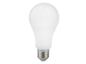 LEDOM E27 15W 3000K 1515lm 230V A60