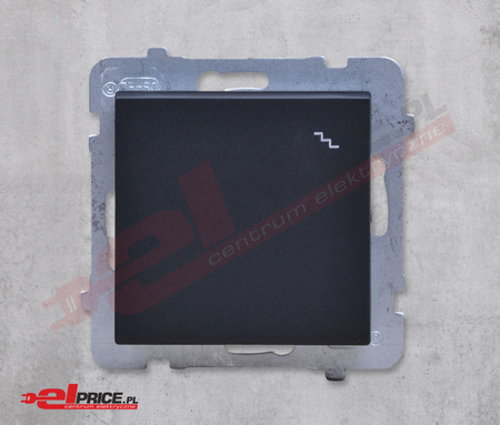 Ospel sonata łp-3r/m/33 włącznik schodowy